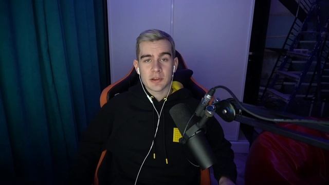 КАК ИГРАТЬ В PIXEL BATTLE смотреть онлайн