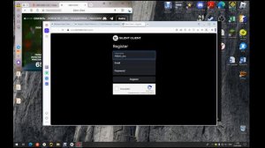 Как скачать Silent Client(Фулл гайд)