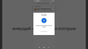 как скачать приложение живые фотографии