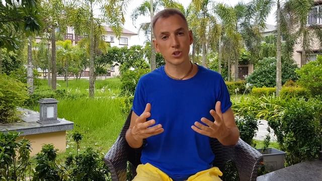 Пить горячую воду//Почему японцы пьют горячую воду// Герасьянов Леонид