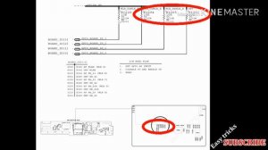 iPad 4 iCloud Activation Lock bypass  A1460 icloud bypass hardware _Easy Tricks