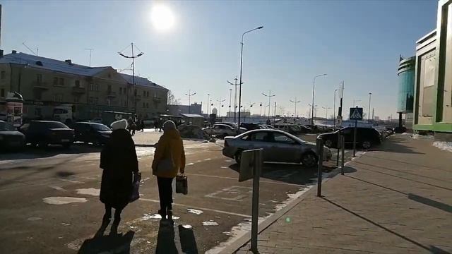 Колбаса оказалась не из того оленя//Показываю покупки