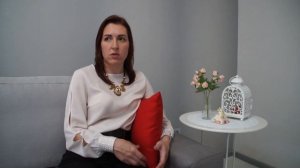Есенин. Интуиция времени у Есенина и Бальзака. Соционика.