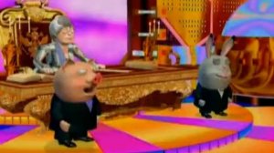 7. Екатерина II, 2