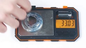 SHU'S RETURN? New Bolt Spryzen S8 Beyblade Burst QuadStrike Season 7 Unboxing & Review