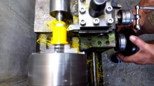 Полиуритановые втулки рессоры на лендмарк из втулок ГАЗ 24