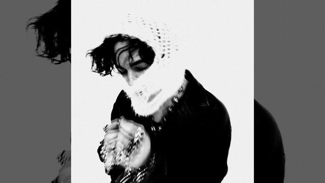 XO Evil Llif3 смотреть онлайн