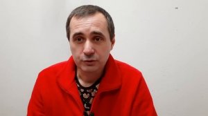ATA ARMS Turqua в чём секрет популярности и успеха