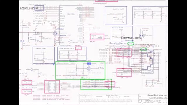Acer Aspire 5515 eMachines E620 смотреть онлайн