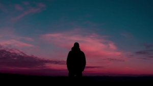 Fairy Tale (lyrics) - Alexander Rybak | Mystical Vibez #fairytale