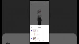 Трата земов (part 2) #zepeto #zepetofyp
