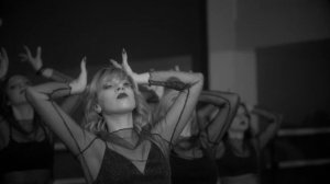 Lady's dance / Танцы в Севастополе / Студия танца  "J - Loft"