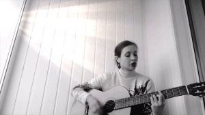 Леша Свик Луна (кавер)