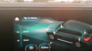 Mercedes GLS. стоит ли денег электро- гидравлическая подвеска. Е-Active Body Control.