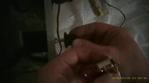 Самодельный Блок Питания Для Гальванического Меднения