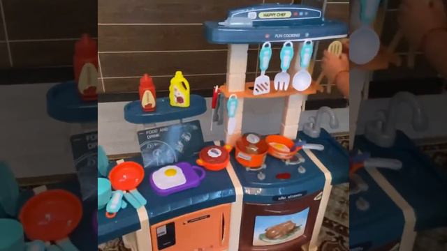 Подарок на День Рождение🎂|Love Sonya смотреть онлайн