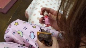 МНЕ 10 ЛЕТ // ПОДАРКИ НА ДЕНЬ РОЖДЕНИЯ // ДЕНЬ РОЖДЕНИЯ В СТИЛЕ ГАРРИ ПОТТЕРА // ТРЕХЪЯРУСНЫЙ ТОРТ