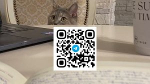 аккредитация в медицинском колледже