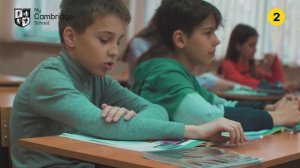 Activity Encyclopedia для педагогов является бесплатным приложением к учебникам для детей My Level.