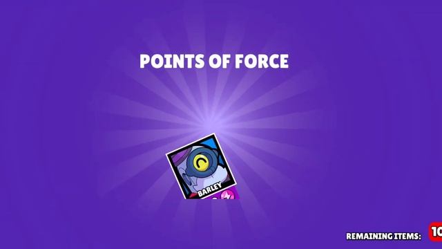 Открываю всякие ящики мегаящики смотреть онлайн