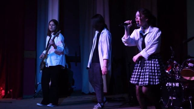 черновик смотреть онлайн