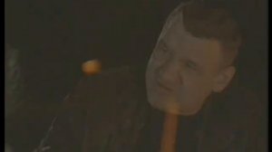 гр. Крестовый Туз - Цыганка