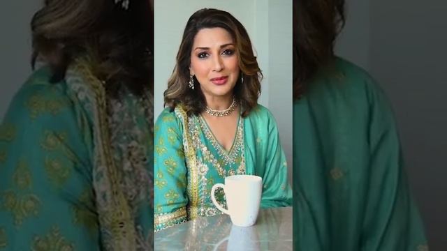 Ruchi Foodline| Ruchi Tea | Utkarsh Premium Tea| Sonali Bendre