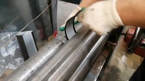 Изготовление! Хомут для водосточных труб 110мм