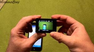 ?SJCAM SJ4000 AIR НОВИНКА 2018 ГОДА! МНОГО ИЗМЕНИЛОСЬ?