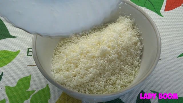 КАК Сделать ШАМПУНЬ Своими Руками? УХОД ЗА ВОЛОСАМИ.  лучший шампунь для волос
