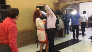 Сказка про кощея, коня, принца и принцессу