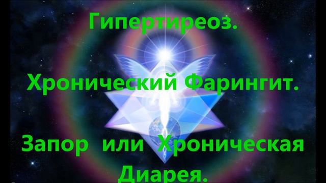 Технологии в НПО Метатрон. Фильм № 2. АППАРАТ по снятию Микро_Макро Спазматики Организма