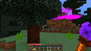 НАШЕЛ БОЛЬШУЮ ТАЙНУЮ МОГИЛУ ДРУЗЕЙ МИМИМИШКИ В МАЙНКРАФТ ТРОЛЛИНГ MINECRAFT MODS