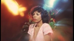 Donna Summer - Could It Be Magic