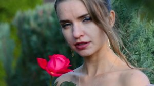 Dj Antonio - Verdmin (violin cover by Nika Kost)