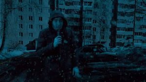 Шуточный видеоролик на чеченском языке Адам Исрипилов NK PRODUCTION - Первая Серия (Второй Сезон)