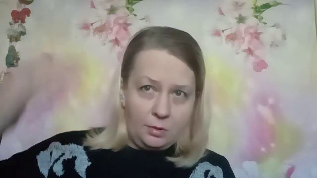 Неблагоприятные дни октября. "Красные птицы" шаманов #астрология #прогноз #астропрогноз смотреть онлайн