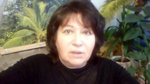 Как реагировать на плохое поведение чужих детей