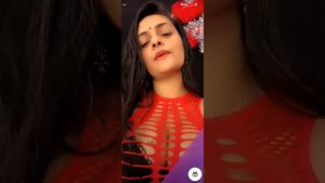 Hot Tango Live Show ????