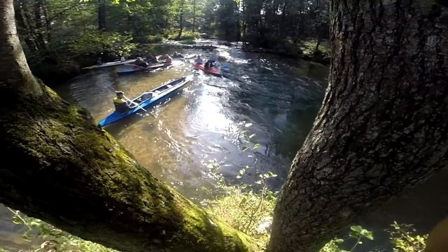 Байдарка 2014 смотреть онлайн