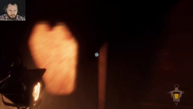 ДЕМЕНТОР В ПОМЕСТЬЕ - The Manor's Memories | ИНДИ-ХОРРОР смотреть онлайн