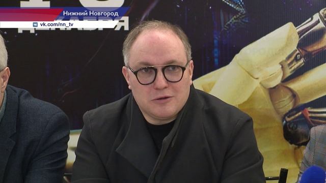 Новый технологичный спектакль «Золотой ключик» сохранит базовые ценности оригинала