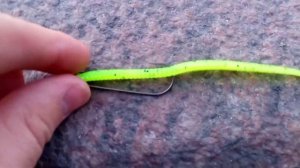 ПЛЧ#10 Рыбалка в городе на Неве. Стритфишинг по-Петербургски.