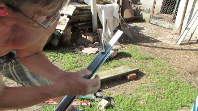 MVI 0021 смотреть онлайн