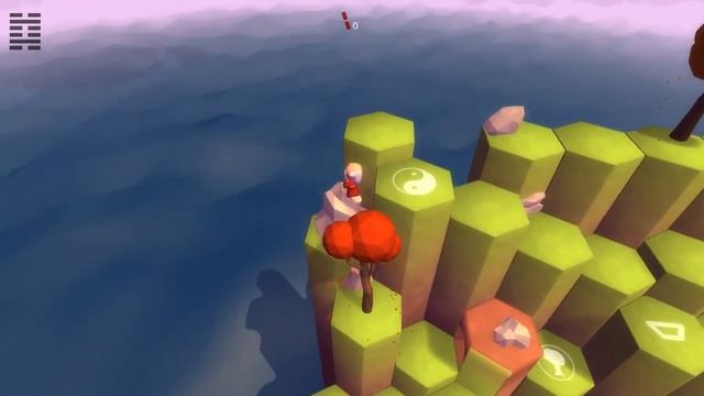 splash 2 test - a game of changes смотреть онлайн