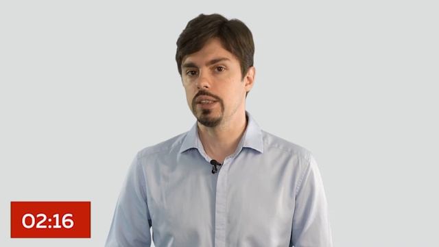 КАК БЫСТРО УЧИТЬ АНГЛИЙСКИЕ СЛОВА / Самая лёгкая техника запоминания