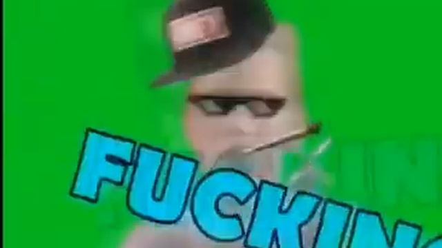 мама шила мне штаны из берёзовой коры в разных скоростях смотреть онлайн