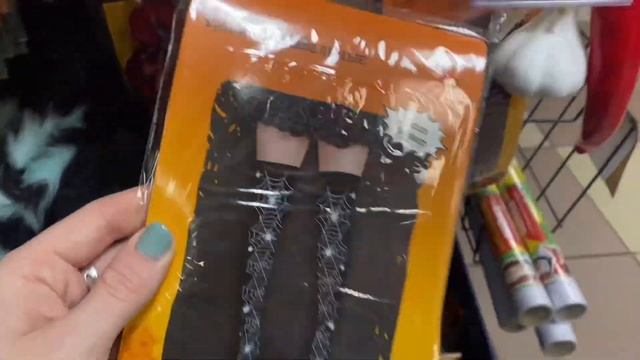 HALLOWEEN В ФИКС ПРАЙС|ДЕКОР К ХЭЛЛОУИНУ В FIX PRICE И НЕ ТОЛЬКО
