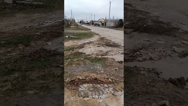 Когда нечем заняться после уроков?!! #кринж смотреть онлайн