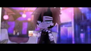 Таблетка | МУККА | гача клип | GC MV | ВАС УЖЕ 350+